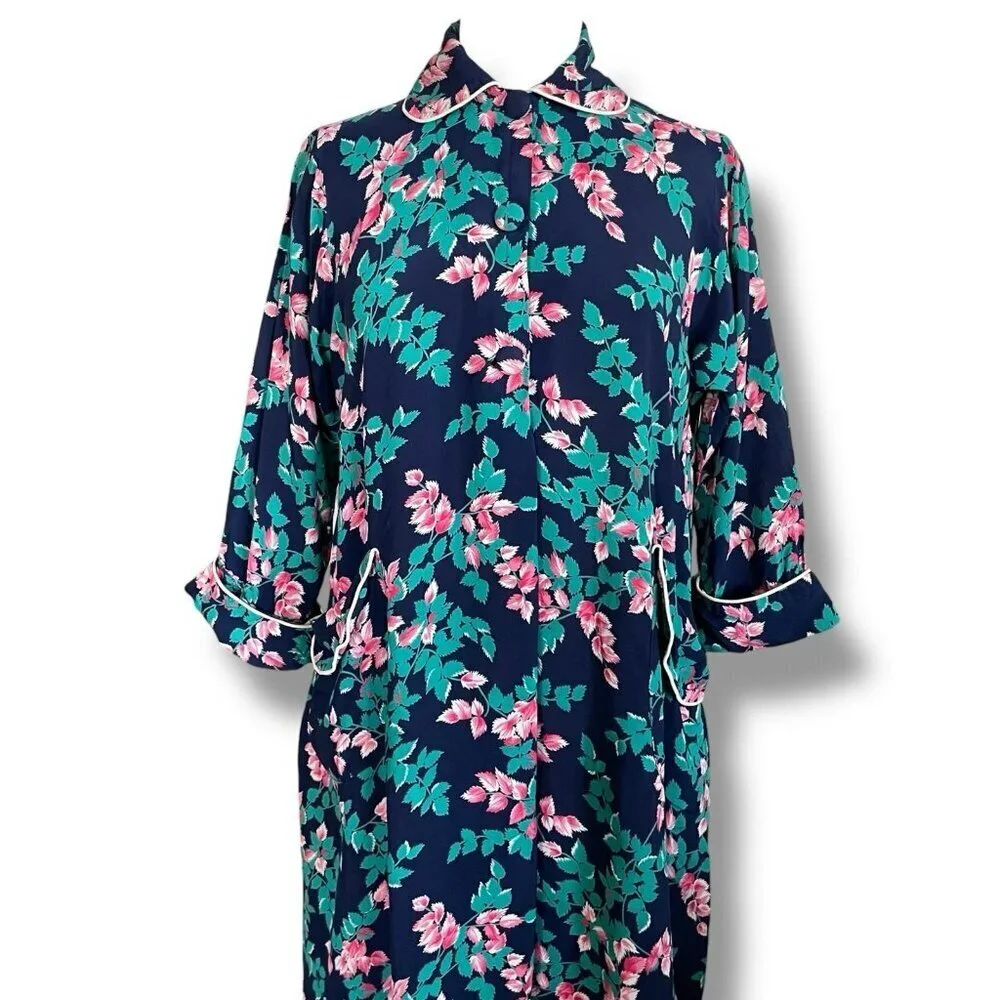 Kamore green rayon